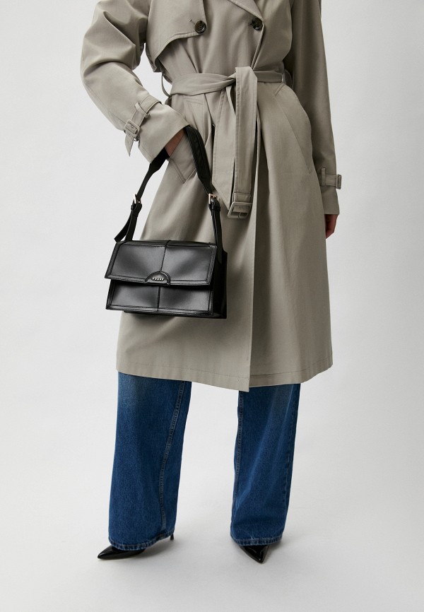 фото Сумка guess