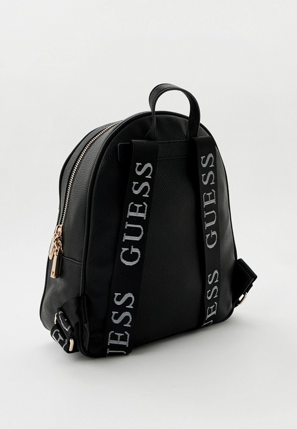 фото Рюкзак guess