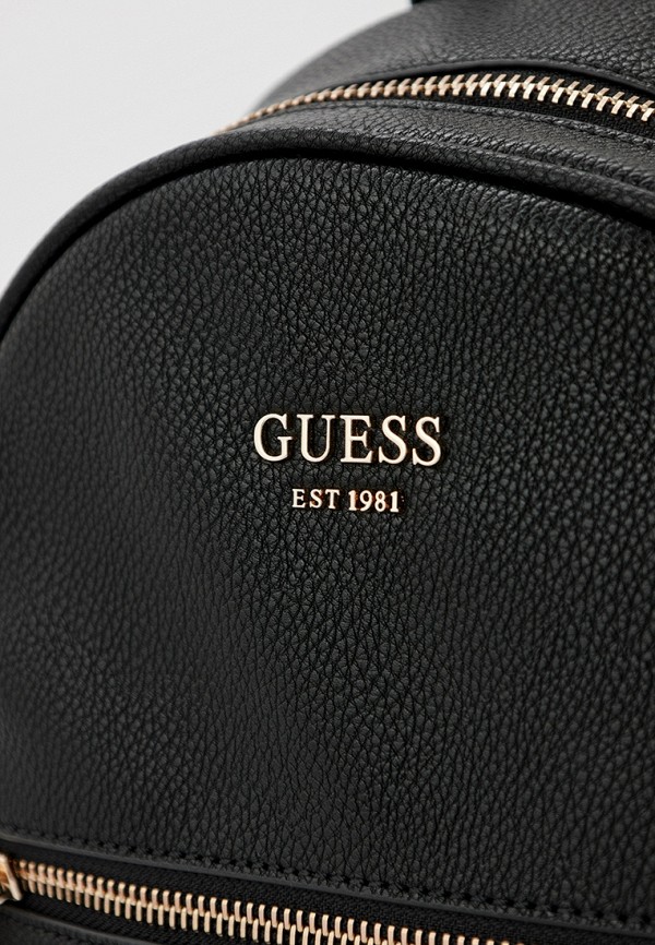 фото Рюкзак guess