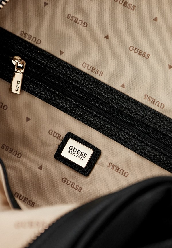 фото Рюкзак guess