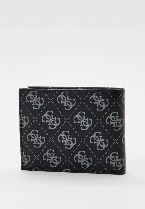 фото Кошелек guess