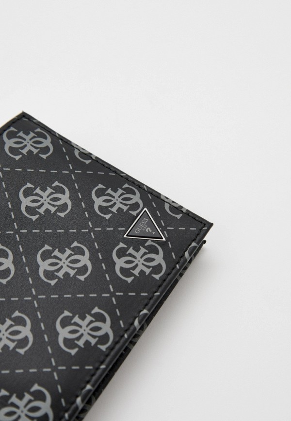 фото Кошелек guess