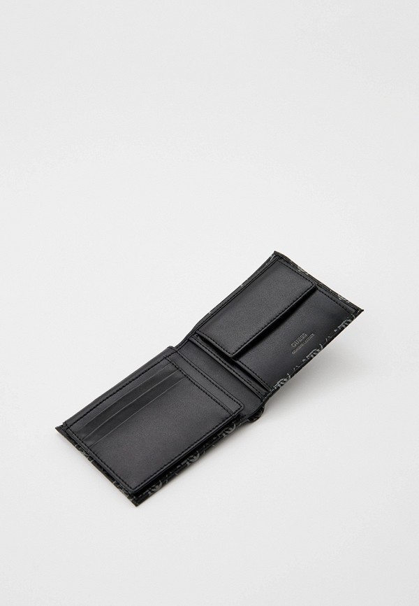 фото Кошелек guess