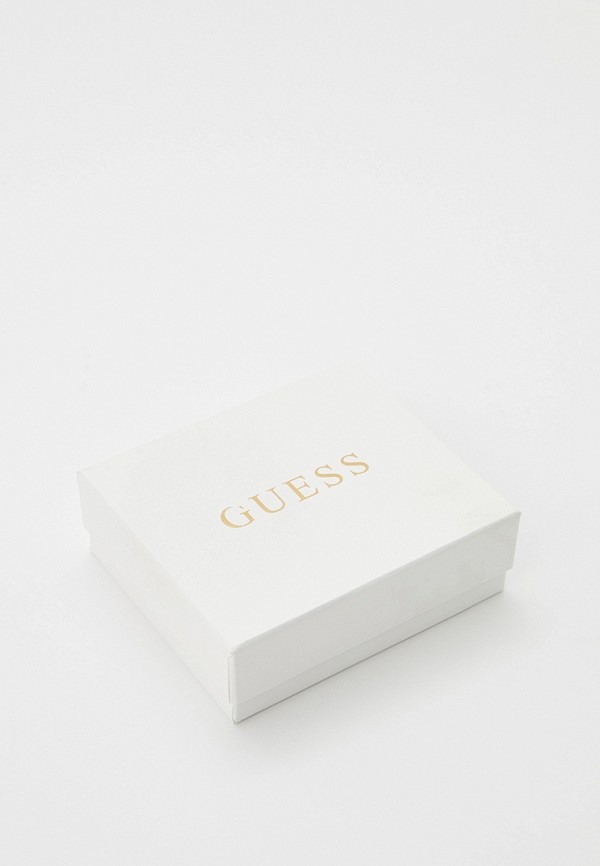 фото Кошелек guess