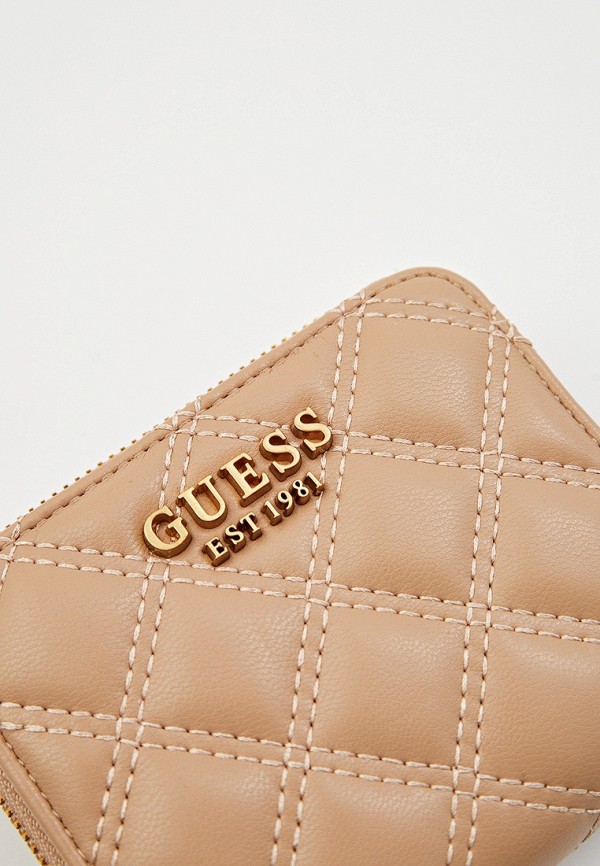 фото Кошелек guess