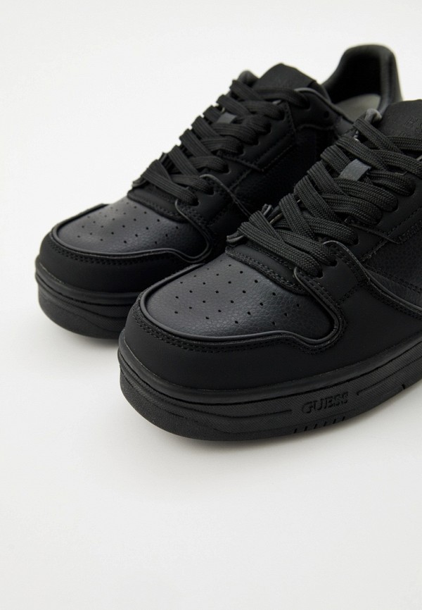 фото Кеды guess