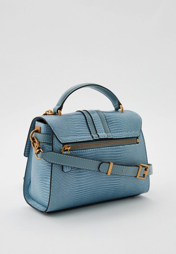 фото Сумка guess