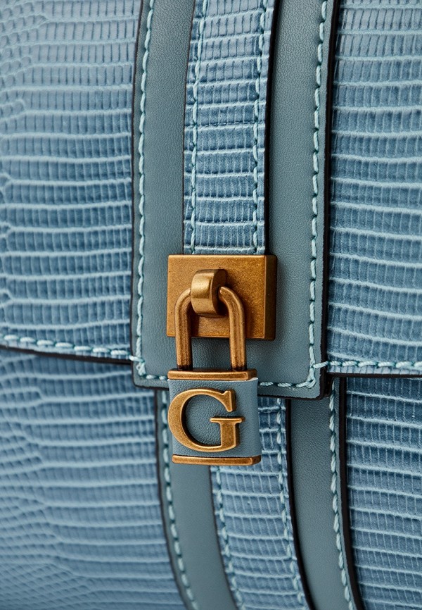 фото Сумка guess