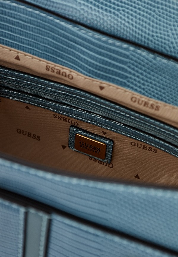 фото Сумка guess