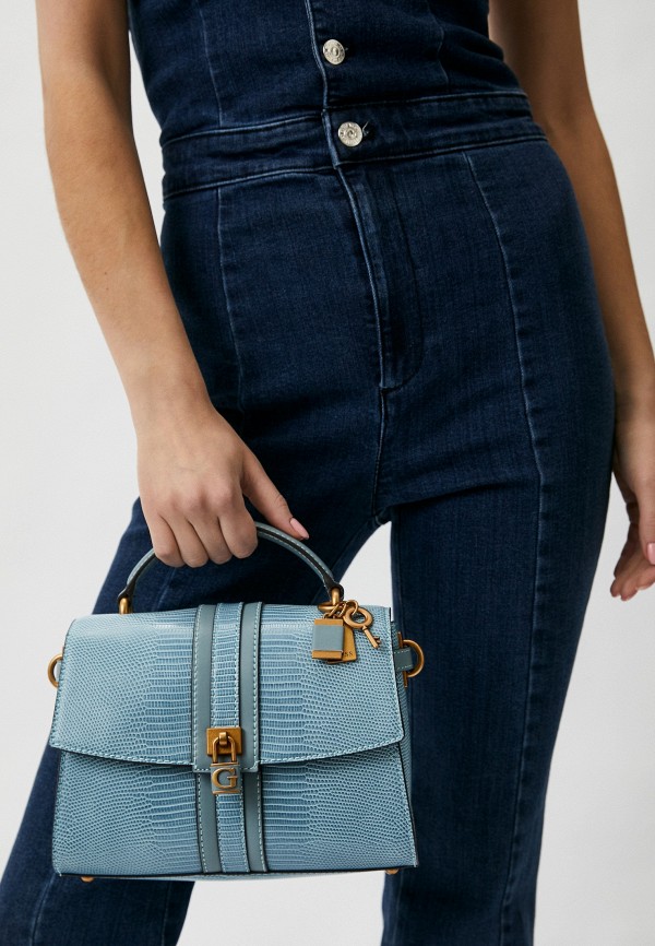 фото Сумка guess