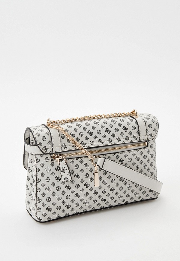 фото Сумка guess