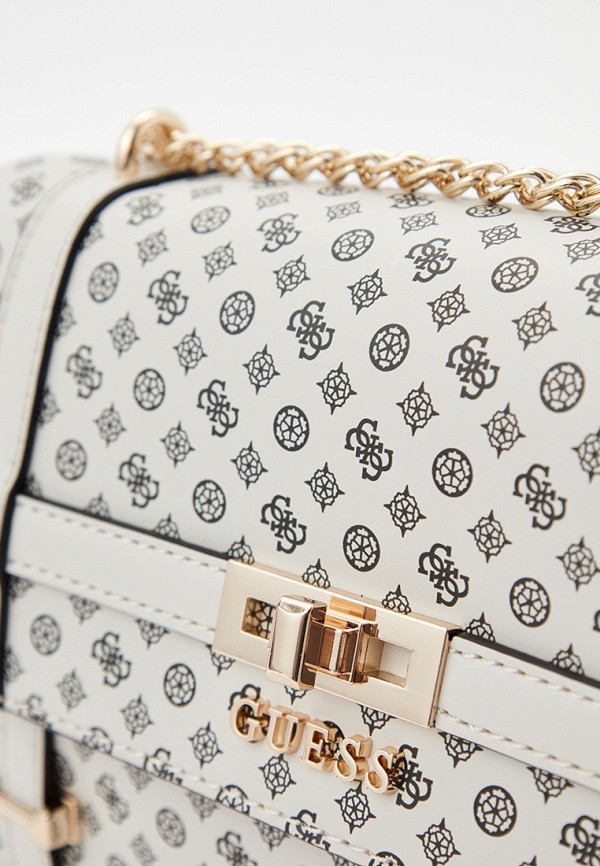 фото Сумка guess