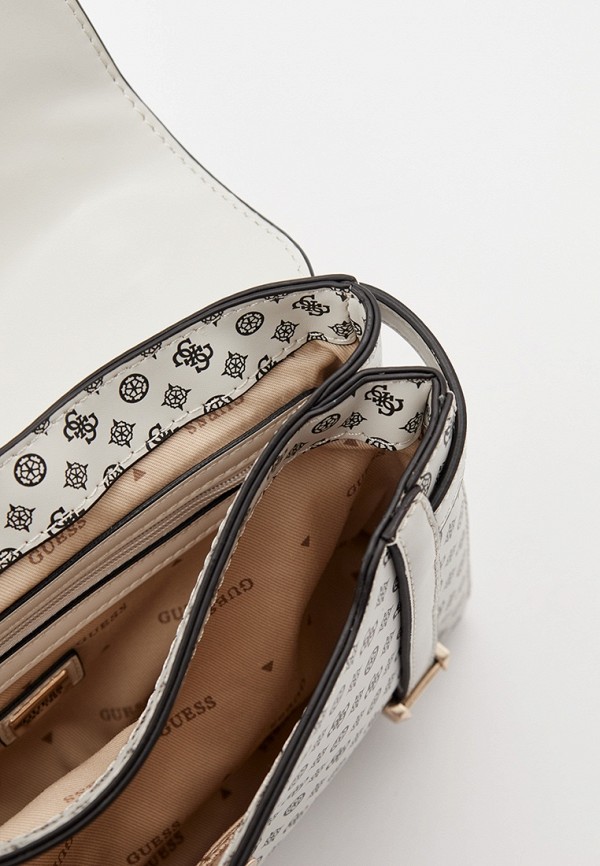 фото Сумка guess