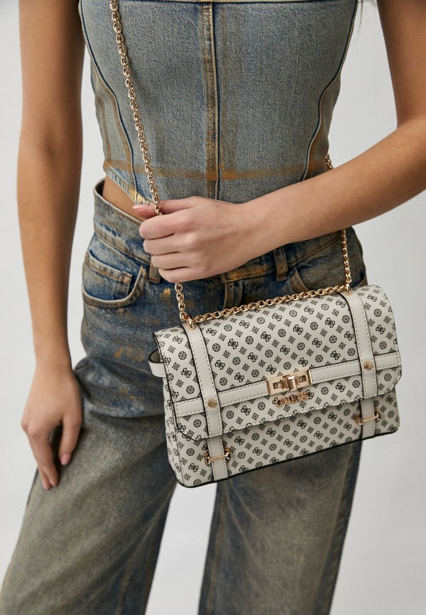фото Сумка guess