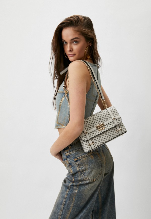 фото Сумка guess