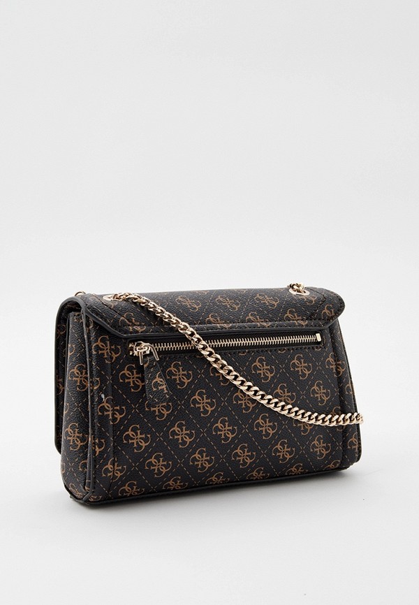 фото Сумка guess