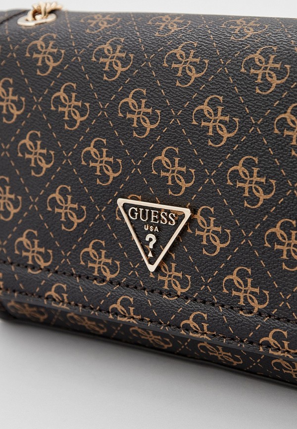 фото Сумка guess