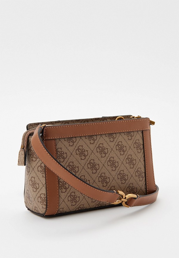 фото Сумка guess