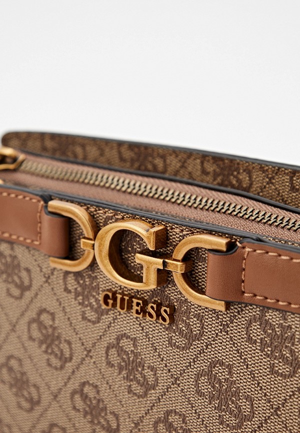 фото Сумка guess