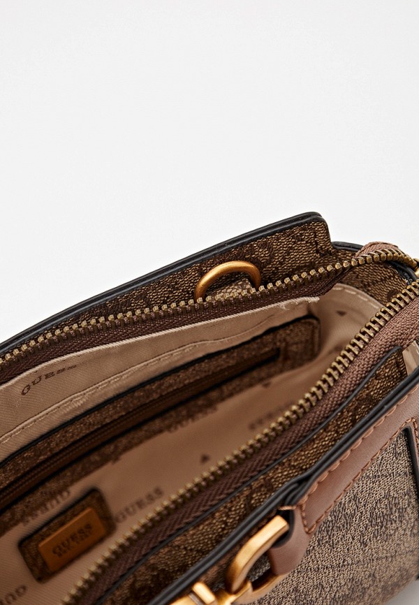 фото Сумка guess
