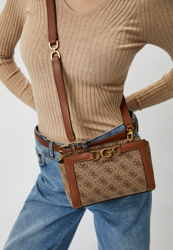 фото Сумка guess