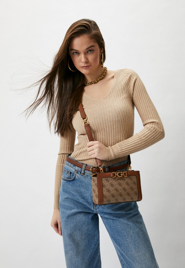 фото Сумка guess