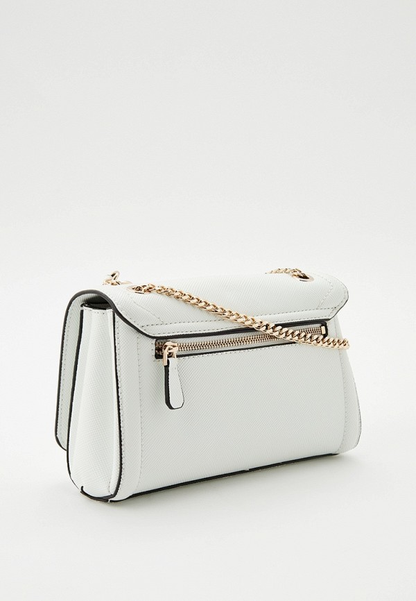 фото Сумка guess