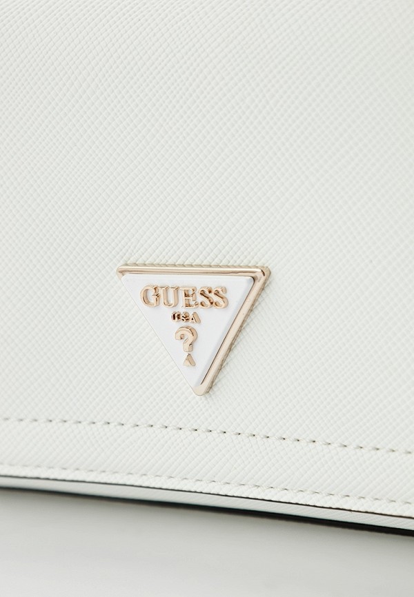 фото Сумка guess