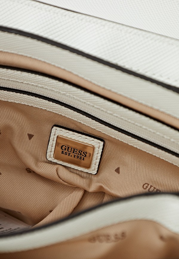 фото Сумка guess