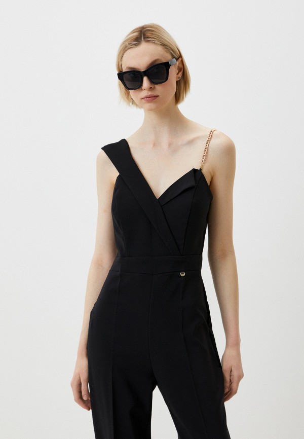 фото Комбинезон rinascimento