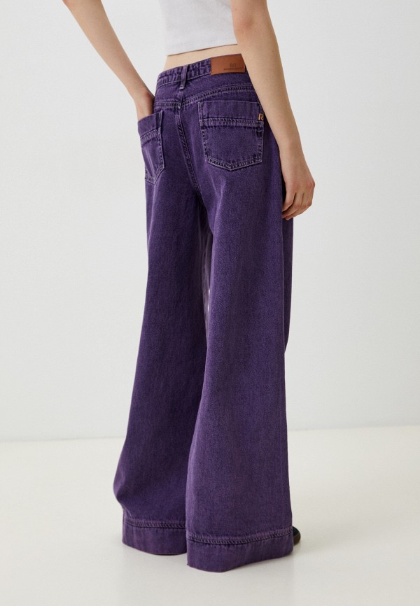 фото Джинсы rinascimento