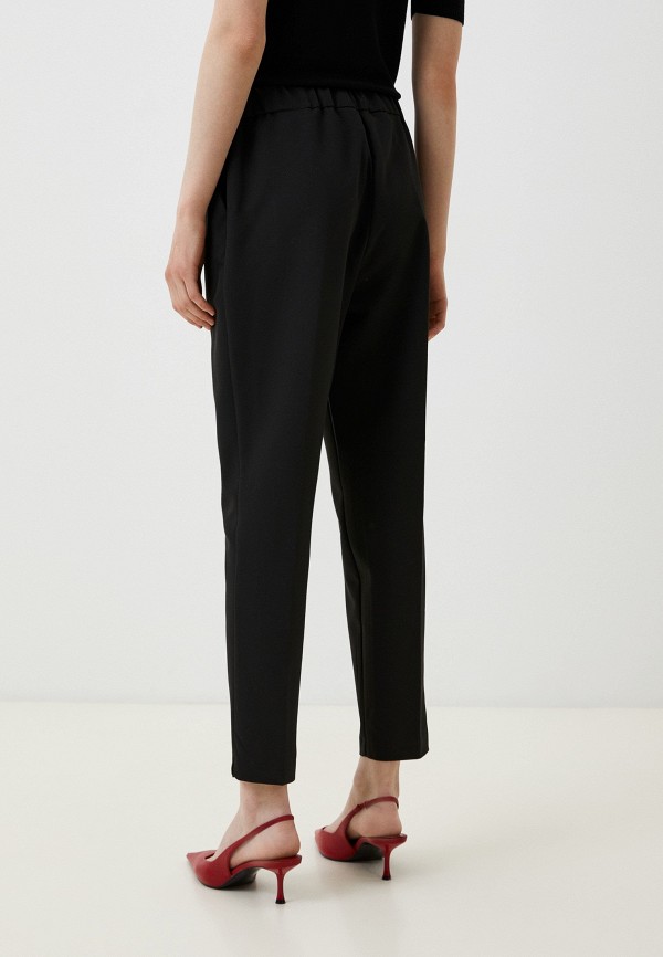 фото Брюки rinascimento