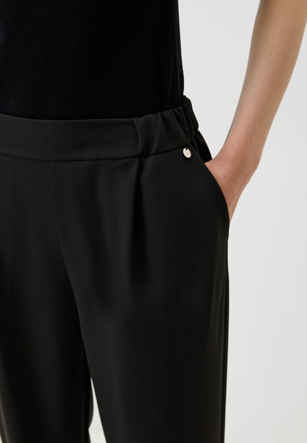 фото Брюки rinascimento