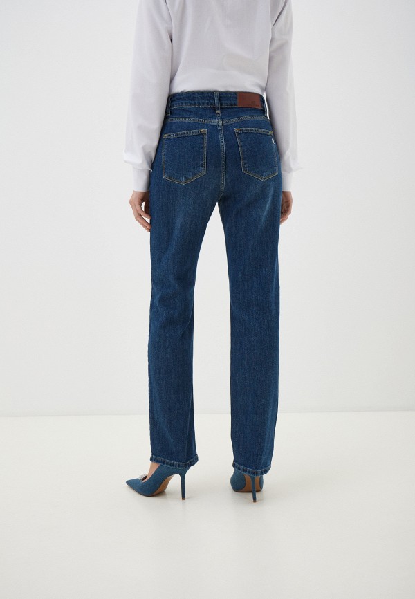 фото Джинсы rinascimento