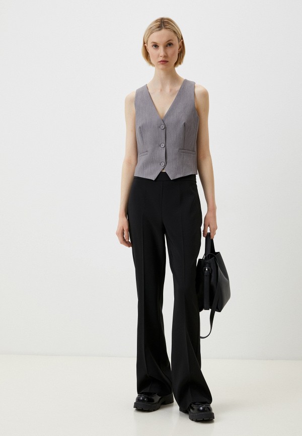 фото Брюки rinascimento