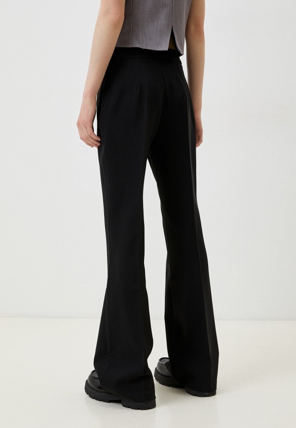 фото Брюки rinascimento