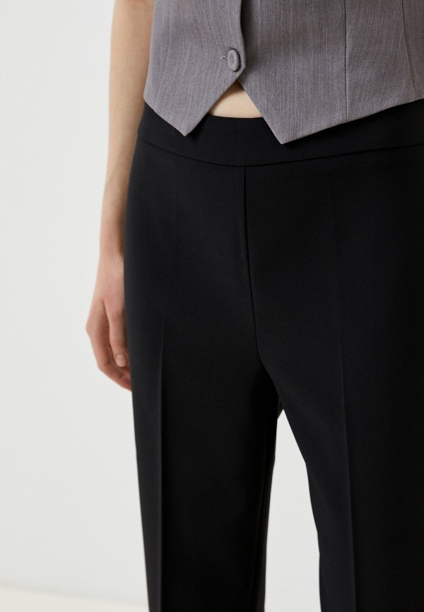 фото Брюки rinascimento