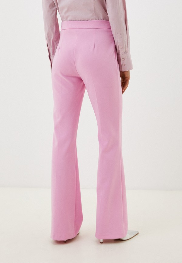 фото Брюки rinascimento