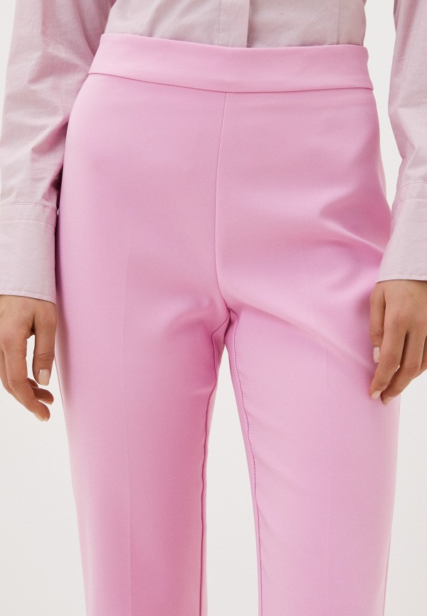 фото Брюки rinascimento