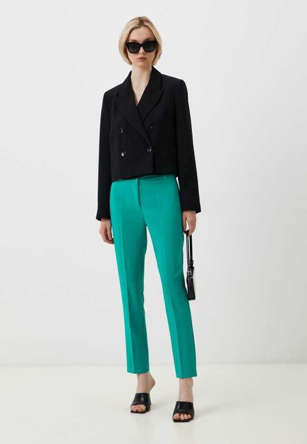 фото Брюки rinascimento