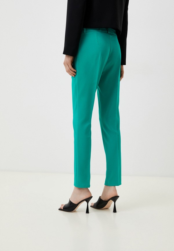 фото Брюки rinascimento