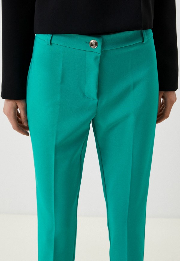 фото Брюки rinascimento