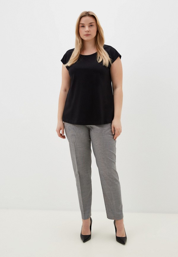 фото Брюки rinascimento