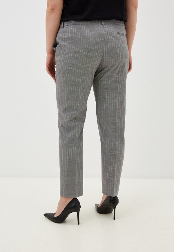 фото Брюки rinascimento