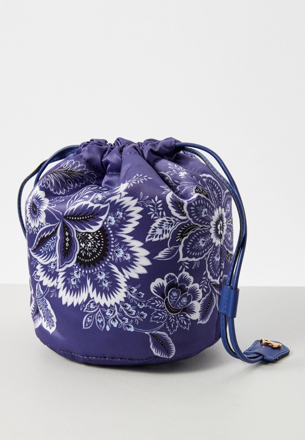 фото Сумка etro