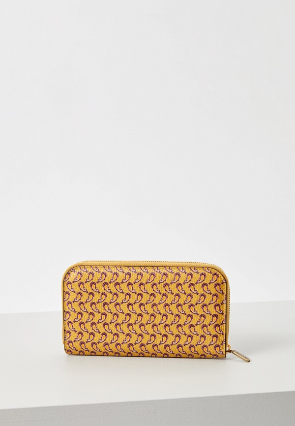 фото Кошелек etro