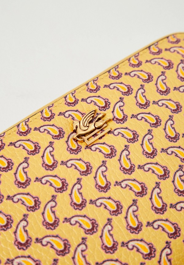 фото Кошелек etro