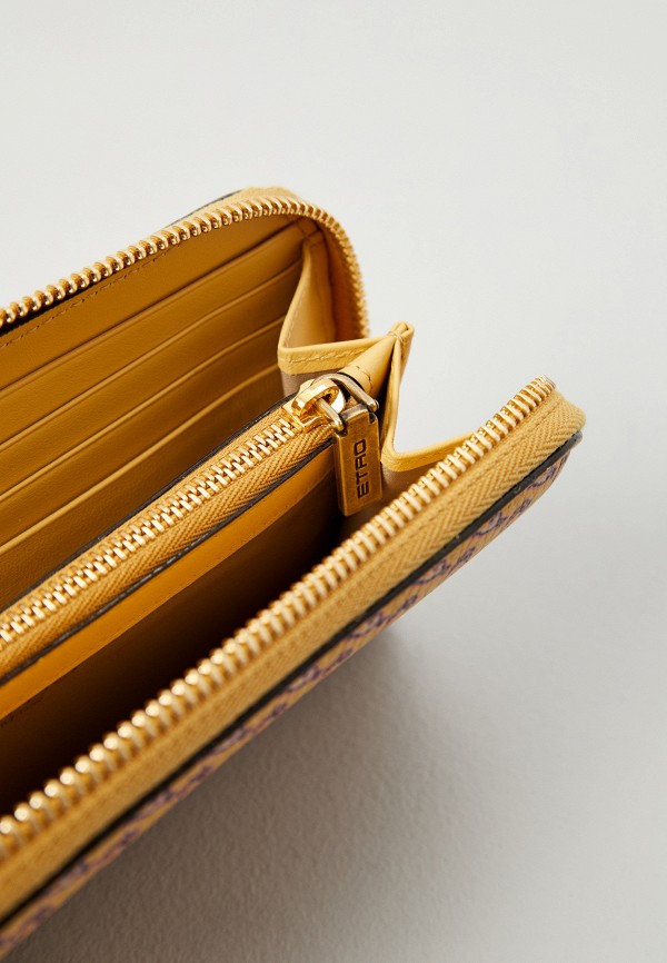 фото Кошелек etro