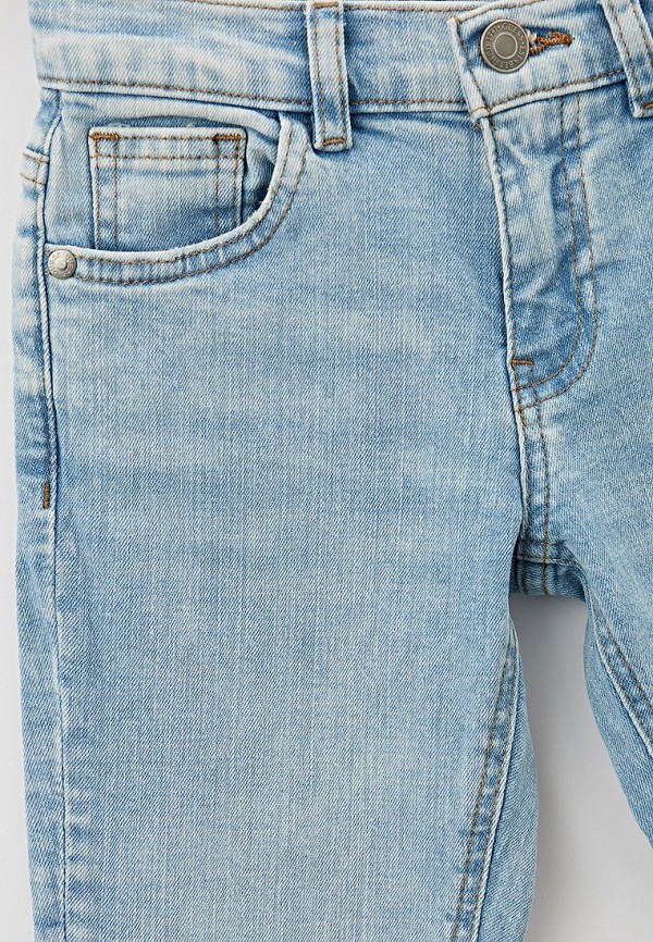 фото Джинсы guess