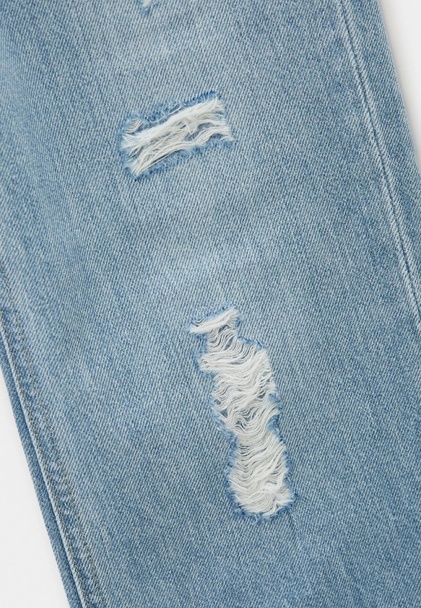 фото Джинсы guess